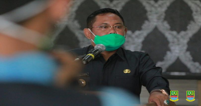 7PSBB bupati.jpg